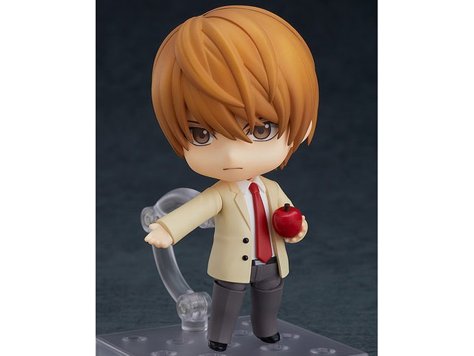 DEATH NOTE �˂�ǂ낢�� ��_�� 2.0 [2023�N6��]