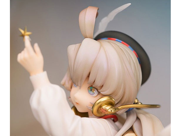 1/7 ����