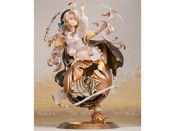 1/7 ���� �̐��i�摜