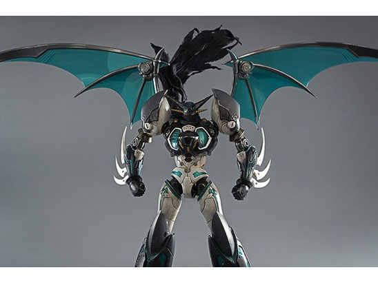 ����� �^�Q�b�^�[���{ ���{�� �^�Q�b�^�[1(threezero�A�����W��) �u���b�N Ver.