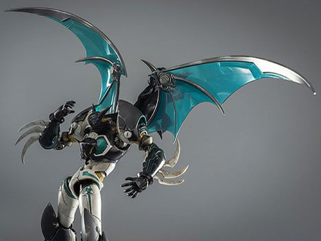 ����� �^�Q�b�^�[���{ ���{�� �^�Q�b�^�[1(threezero�A�����W��) �u���b�N Ver.