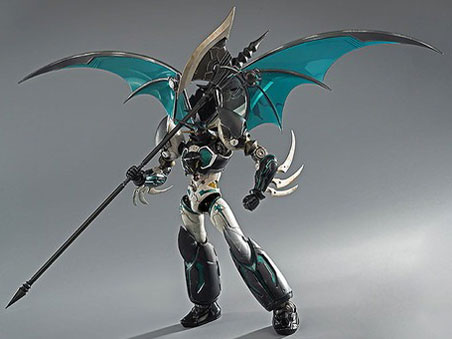 ����� �^�Q�b�^�[���{ ���{�� �^�Q�b�^�[1(threezero�A�����W��) �u���b�N Ver.