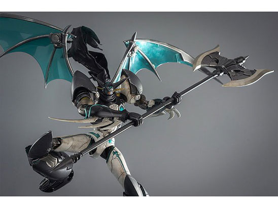 ����� �^�Q�b�^�[���{ ���{�� �^�Q�b�^�[1(threezero�A�����W��) �u���b�N Ver.