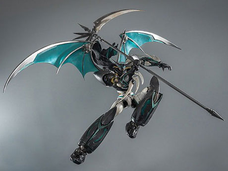 ����� �^�Q�b�^�[���{ ���{�� �^�Q�b�^�[1(threezero�A�����W��) �u���b�N Ver.