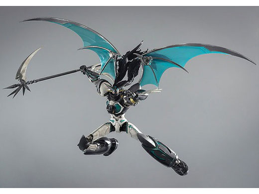 ����� �^�Q�b�^�[���{ ���{�� �^�Q�b�^�[1(threezero�A�����W��) �u���b�N Ver.