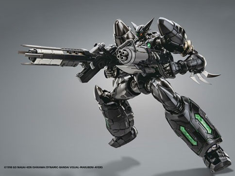 �S�(MORTAL MIND)�V���[�Y �^�Q�b�^�[���{ ���E�Ō�̓� �^�Q�b�^�[1 �u���b�N �������t�B�M���A