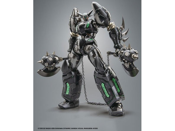 �S�(MORTAL MIND)�V���[�Y �^�Q�b�^�[���{ ���E�Ō�̓� �^�Q�b�^�[1 �u���b�N �������t�B�M���A