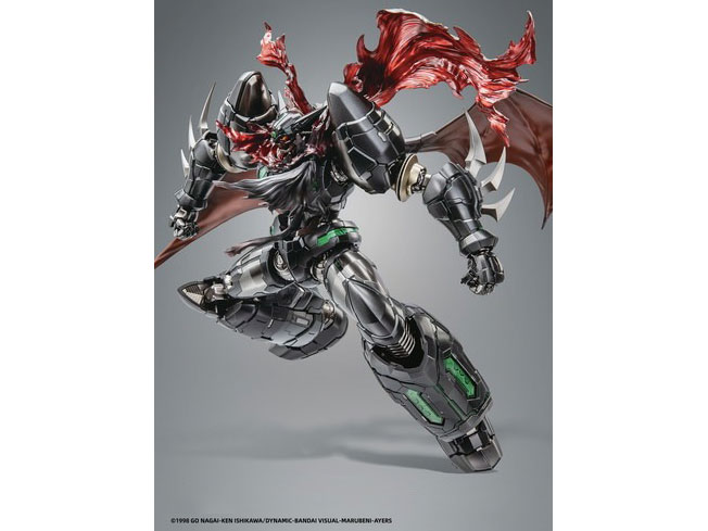 �S�(MORTAL MIND)�V���[�Y �^�Q�b�^�[���{ ���E�Ō�̓� �^�Q�b�^�[1 �u���b�N �������t�B�M���A