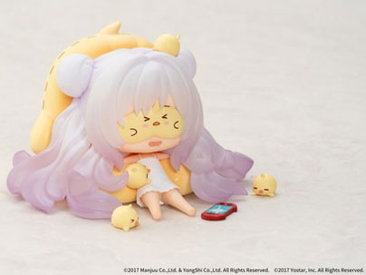 �A�Y�[�����[�� JUUs���� �`�r�t�B�M���A ���E�}����