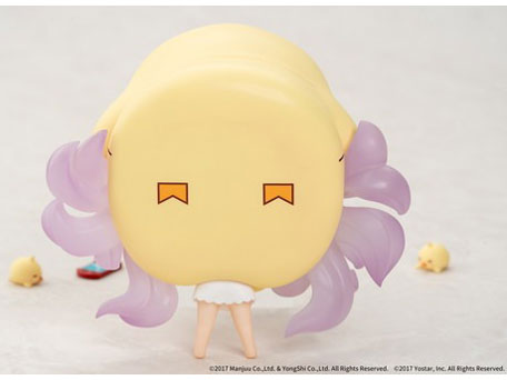 �A�Y�[�����[�� JUUs���� �`�r�t�B�M���A ���E�}����