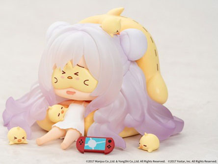 �A�Y�[�����[�� JUUs���� �`�r�t�B�M���A ���E�}����