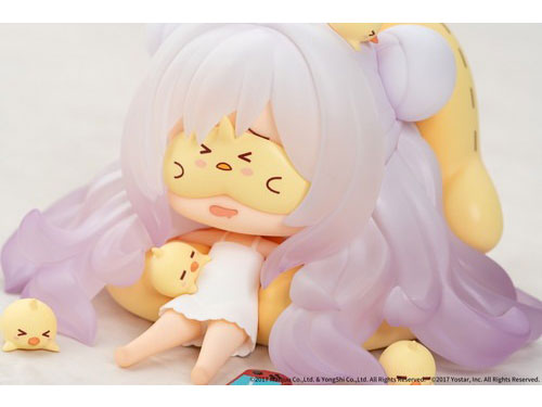 �A�Y�[�����[�� JUUs���� �`�r�t�B�M���A ���E�}����