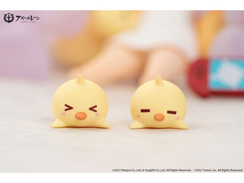 �A�Y�[�����[�� JUUs���� �`�r�t�B�M���A ���E�}����