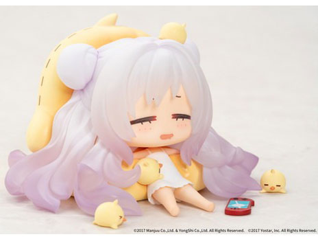 �A�Y�[�����[�� JUUs���� �`�r�t�B�M���A ���E�}����