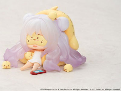 �A�Y�[�����[�� JUUs���� �`�r�t�B�M���A ���E�}���� �̐��i�摜