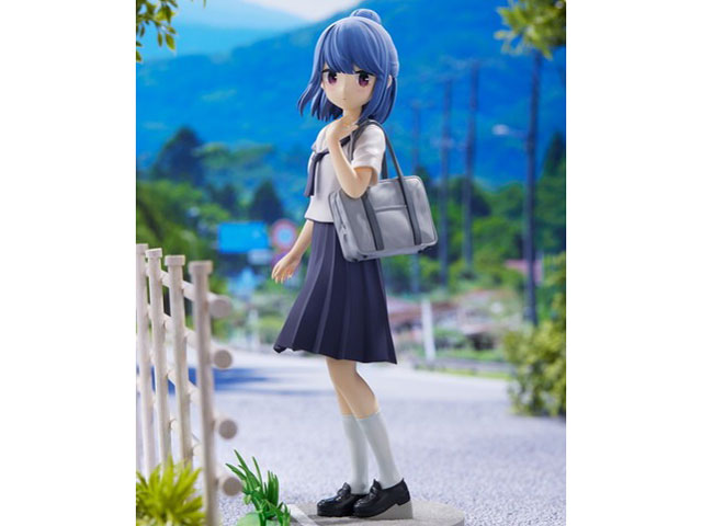 ���L������ SEASON 2 1/7 �u������ ���w��Ver.