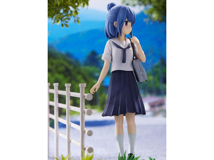 ���L������ SEASON 2 1/7 �u������ ���w��Ver.