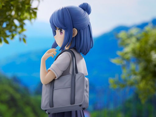 ���L������ SEASON 2 1/7 �u������ ���w��Ver.