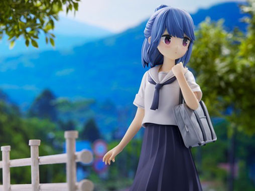 ���L������ SEASON 2 1/7 �u������ ���w��Ver.