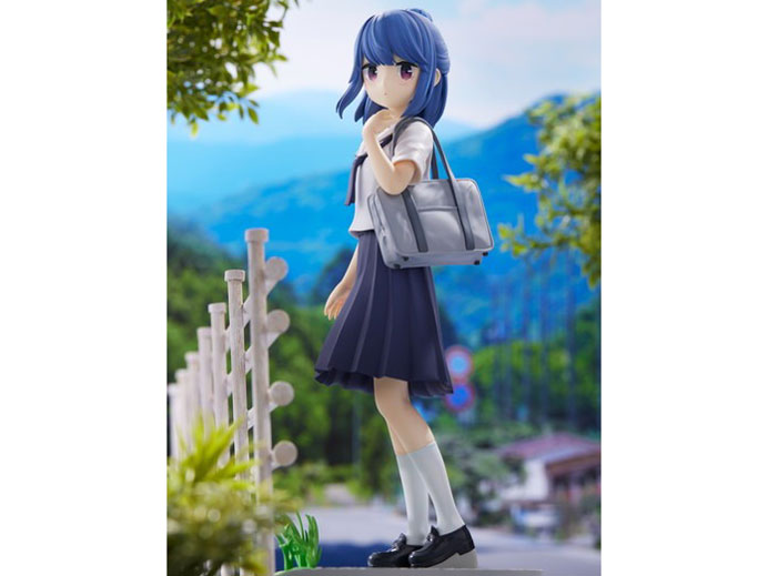 ���L������ SEASON 2 1/7 �u������ ���w��Ver.