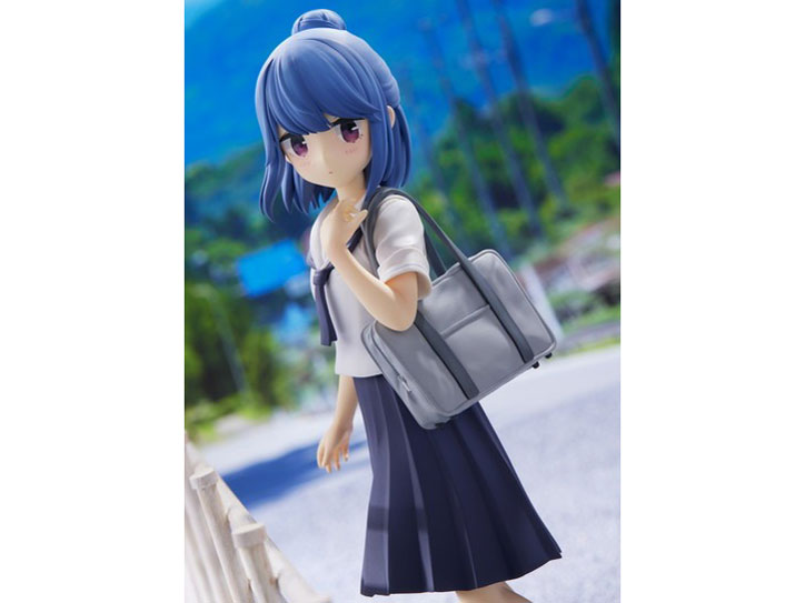 ���L������ SEASON 2 1/7 �u������ ���w��Ver.