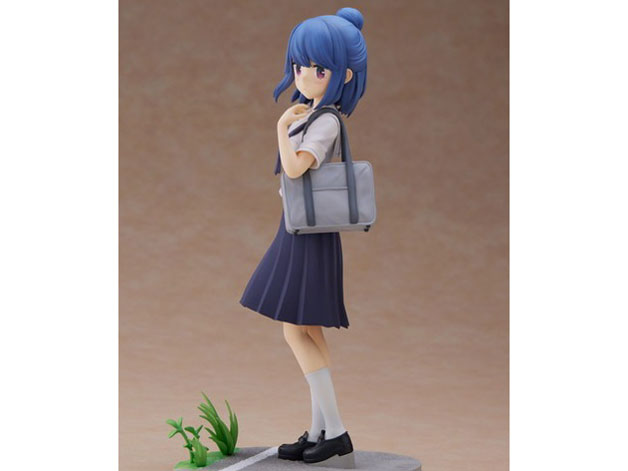 ���L������ SEASON 2 1/7 �u������ ���w��Ver.