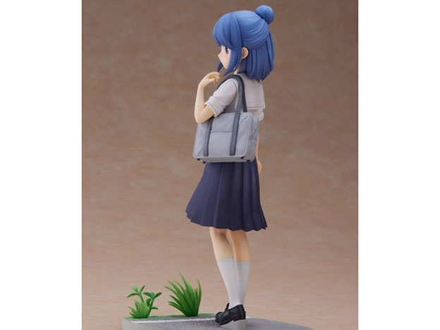 ���L������ SEASON 2 1/7 �u������ ���w��Ver.