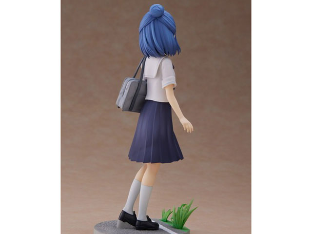 ���L������ SEASON 2 1/7 �u������ ���w��Ver.