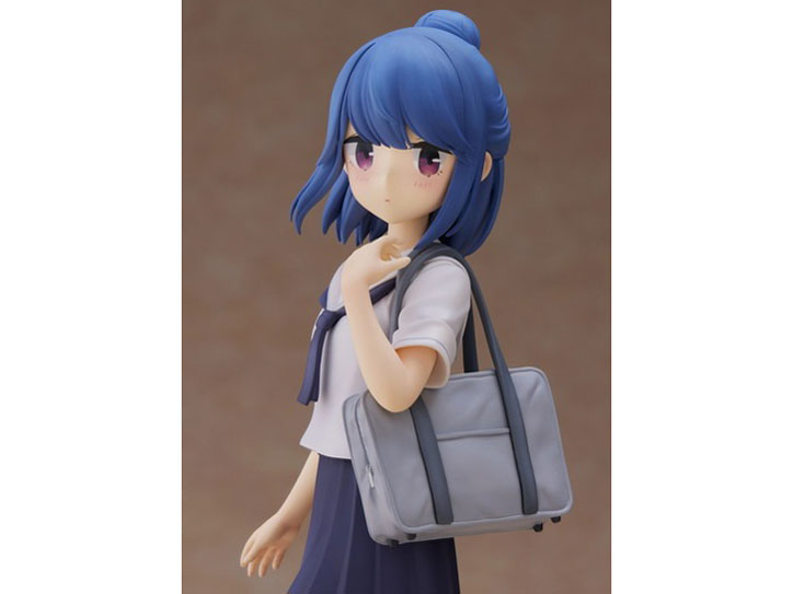 ���L������ SEASON 2 1/7 �u������ ���w��Ver.