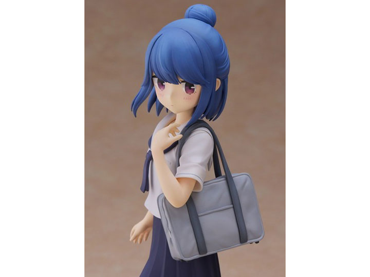 ���L������ SEASON 2 1/7 �u������ ���w��Ver.