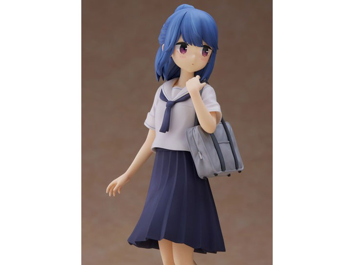 ���L������ SEASON 2 1/7 �u������ ���w��Ver.