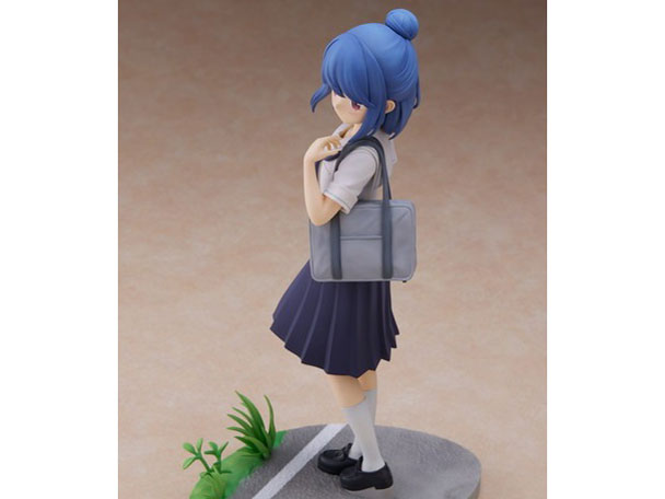 ���L������ SEASON 2 1/7 �u������ ���w��Ver.