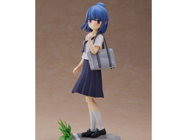 ���L������ SEASON 2 1/7 �u������ ���w��Ver.