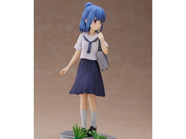 ���L������ SEASON 2 1/7 �u������ ���w��Ver.