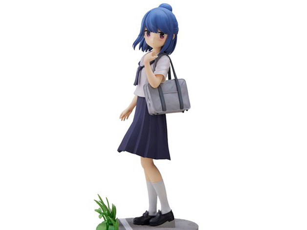 ���L������ SEASON 2 1/7 �u������ ���w��Ver. �̐��i�摜