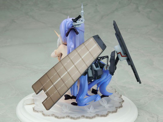 ��񂾂�[ �A�Y�[�����[�� 1/7 ���j�R�[��