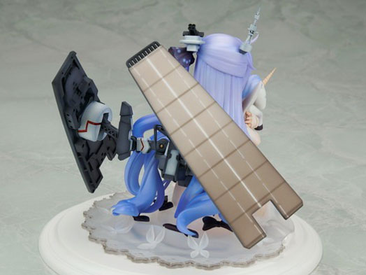 ��񂾂�[ �A�Y�[�����[�� 1/7 ���j�R�[��