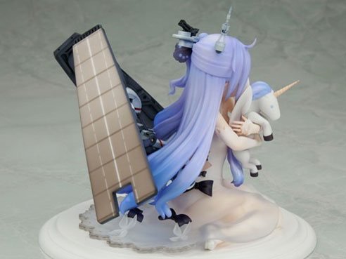 ��񂾂�[ �A�Y�[�����[�� 1/7 ���j�R�[��