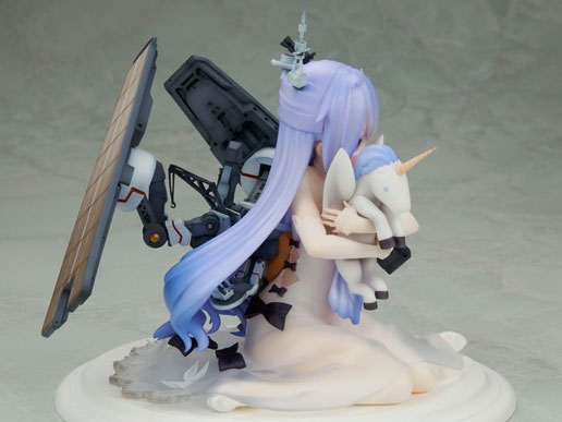 ��񂾂�[ �A�Y�[�����[�� 1/7 ���j�R�[��