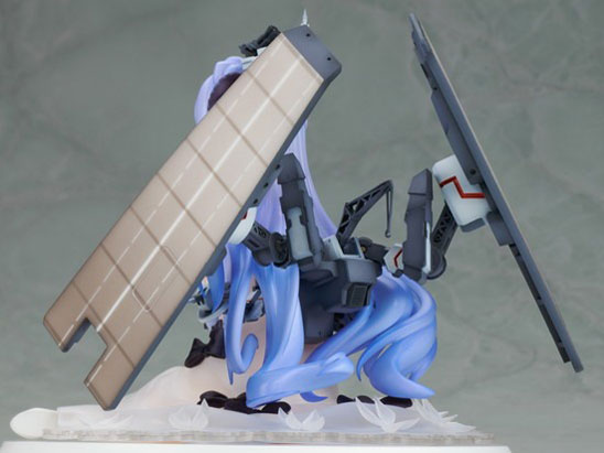 ��񂾂�[ �A�Y�[�����[�� 1/7 ���j�R�[��