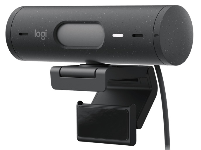 BRIO 500 C940GR [�O���t�@�C�g]