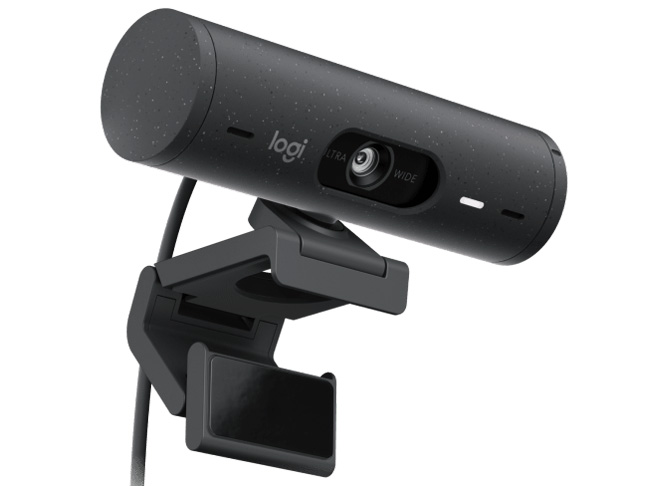 BRIO 500 C940GR [�O���t�@�C�g]