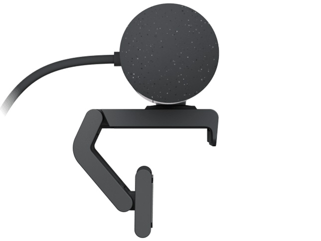 BRIO 500 C940GR [�O���t�@�C�g]