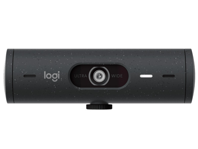 BRIO 500 C940GR [�O���t�@�C�g]