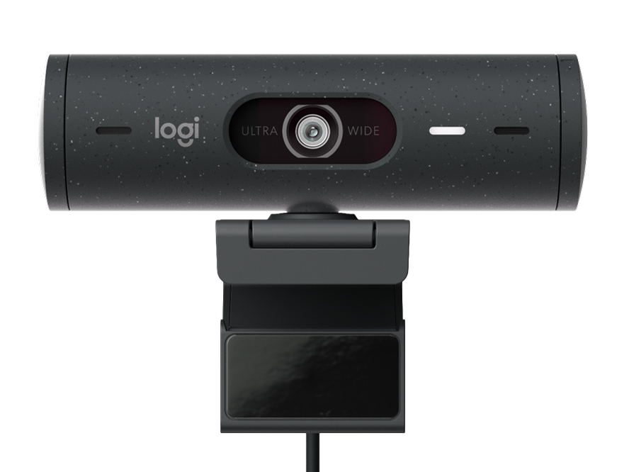 BRIO 500 C940GR [�O���t�@�C�g] �̐��i�摜