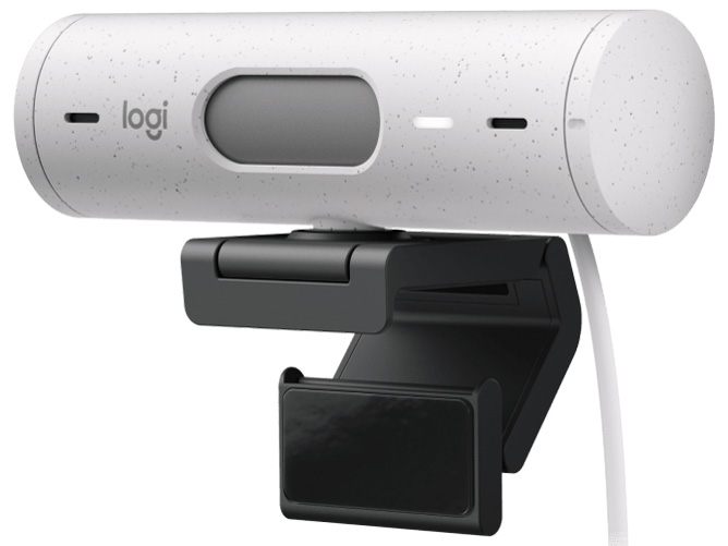 BRIO 500 C940OW [�I�t�z���C�g]