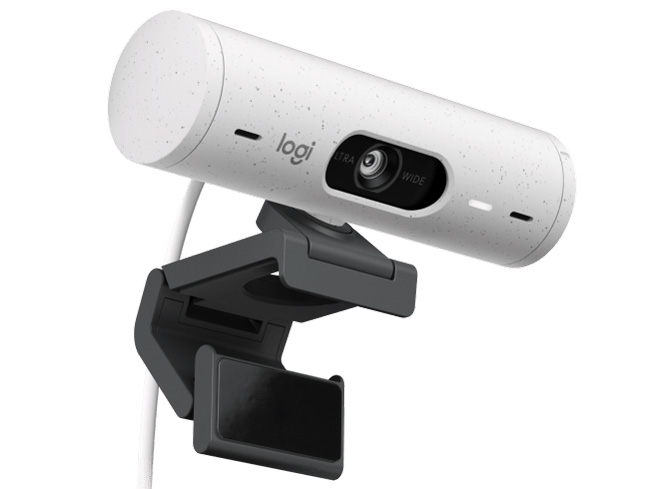 BRIO 500 C940OW [�I�t�z���C�g]