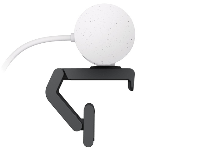 BRIO 500 C940OW [�I�t�z���C�g]