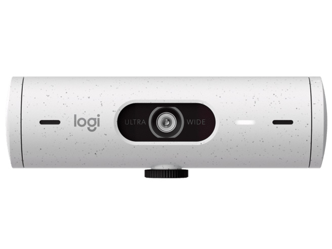 BRIO 500 C940OW [�I�t�z���C�g]