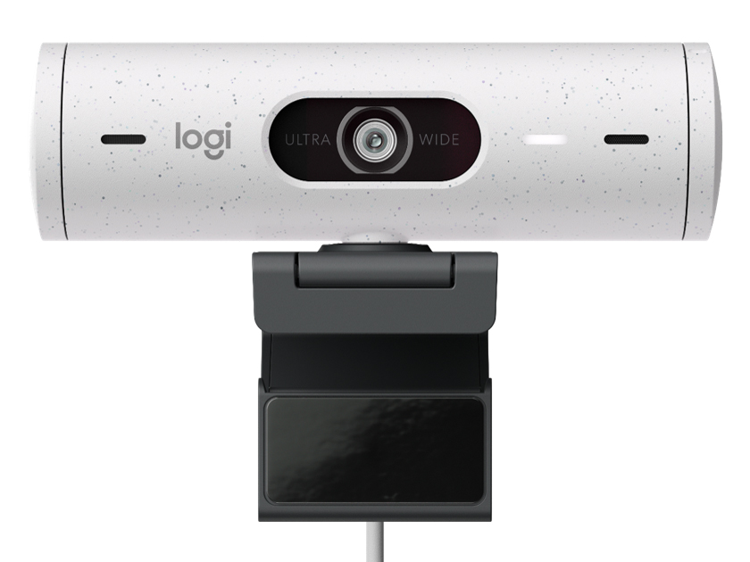 BRIO 500 C940OW [�I�t�z���C�g] �̐��i�摜